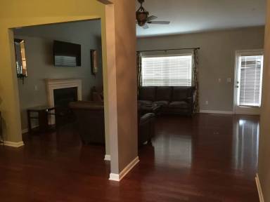 Main picture of 1743 Liberty Pike
