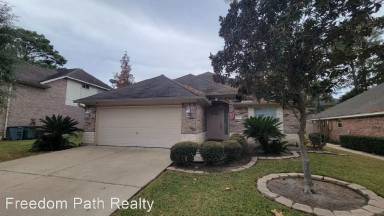 Main picture of 3702 Mystic Cir