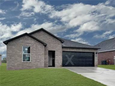 Main picture of 2431 Longfellow Dr