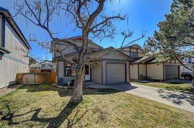 Main picture of 9328 Fenton Ct