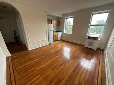 Main picture of 253 Cumberland St