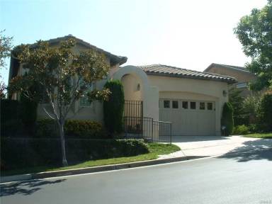 Main picture of 24212 Nobe St