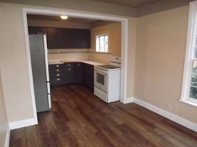 Main picture of 411 NW 5th St