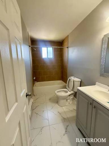 Main picture of 416 S 4th St