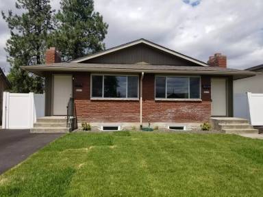 Main picture of 2217 E Central Ave