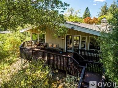 Main picture of 4317 Raymonde Way