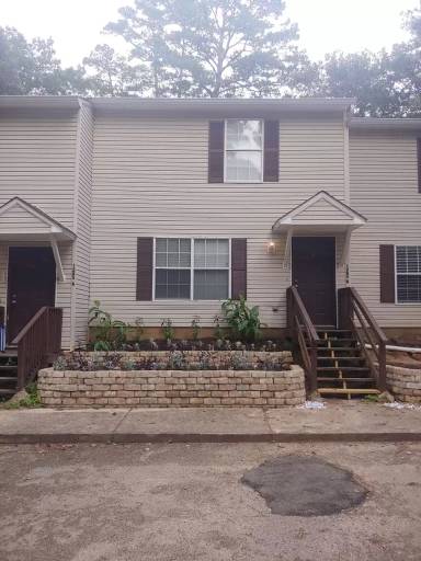 Main picture of 1285 Rumba Ln