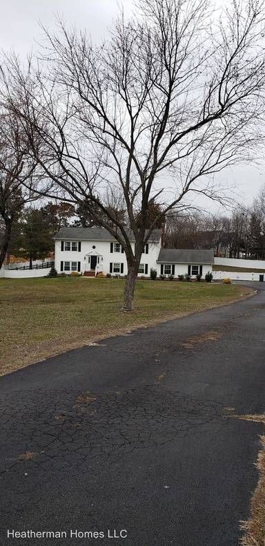 Main picture of 2147 Sebastian Rd