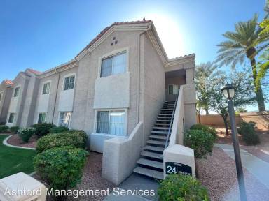 Main picture of Portofino Condominiums