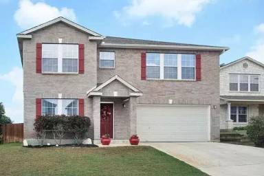 Main picture of 1507 Golden Wing