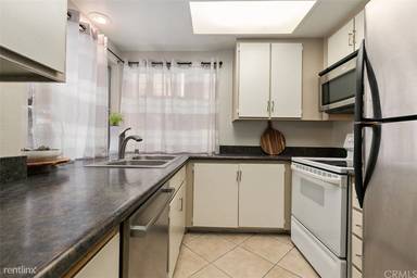 Main picture of Ocean Forest Condominiums