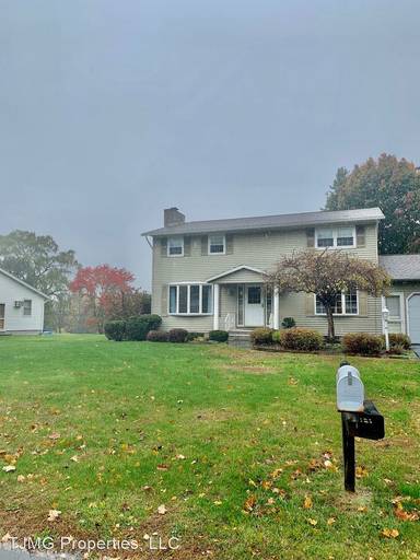Main picture of 4381 Barford Rd