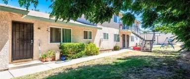 Main picture of 864 Wellwood Ave