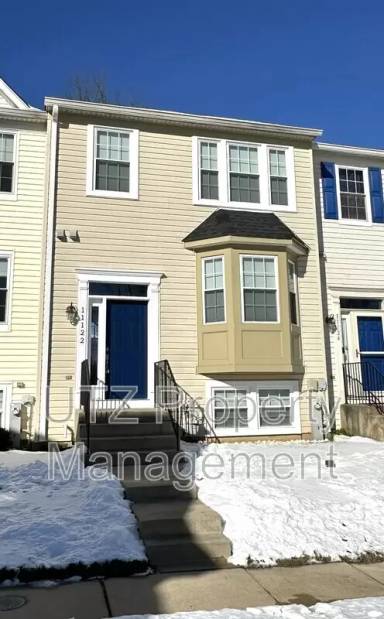 Main picture of 11122 Wild Branch Ct