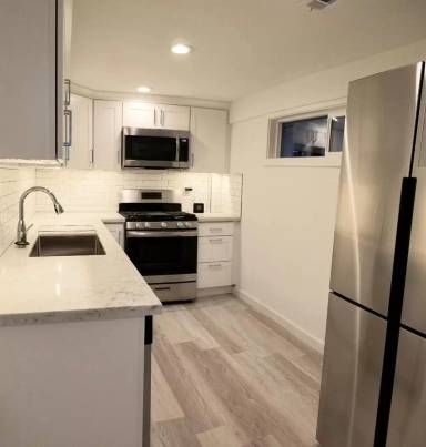 Main picture of 15313 Stone Ave N