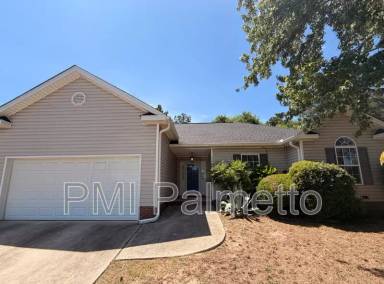 Main picture of 112 Caughman Ridge Rd