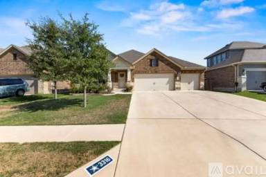 Main picture of 3316 Amerigo Pl