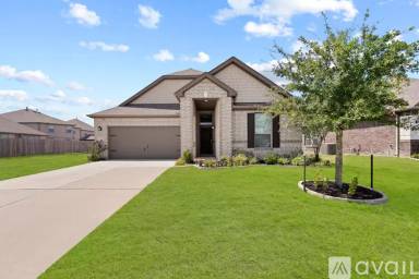 Main picture of 28319 Buffalo Fork Ln