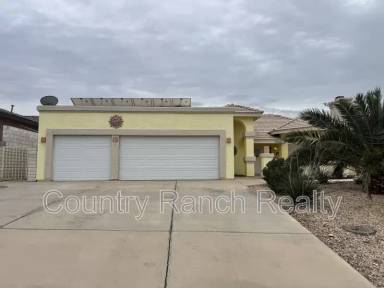 Main picture of 2184 E Emerald River Cir