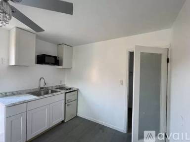 Main picture of 722 Peggy Dr