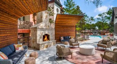 Main picture of Hyde Park