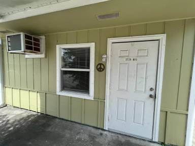 Main picture of 2719 Richard Rd