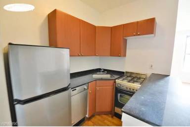 Main picture of 1272 Amsterdam Ave