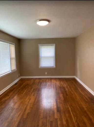 Main picture of 436 Gary Hills Dr