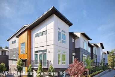 Main picture of 1520 139th Ct NE