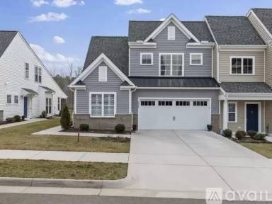 Main picture of 6828 Dunton Rd