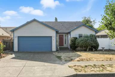Main picture of 1311 N Brooke Dr