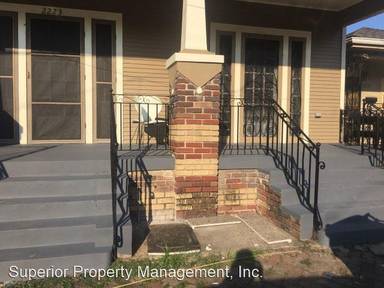 Main picture of 2221 4th St