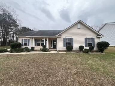Main picture of 12042 Mallard Ridge Dr