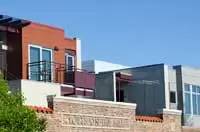 Main picture of 1155 13th St
