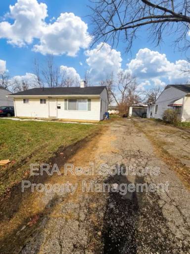 Main picture of 976 E 26th Ave