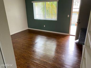 Main picture of Vista Capri Apartments