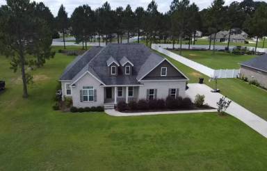 Main picture of 5229 Canady Ct