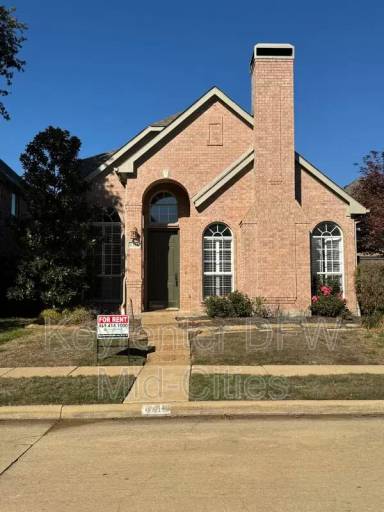 Main picture of 6213 Park Meadow Ln