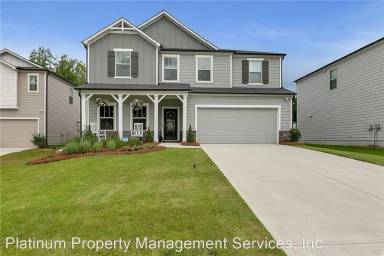 Main picture of 3574 Argent Way