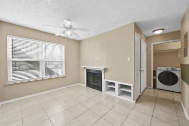 Main picture of Trinity Meadows