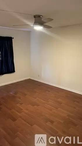 Main picture of 1113 Green Pine Blvd