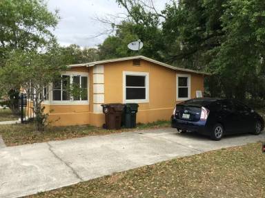 Main picture of 609 N Emory Ave