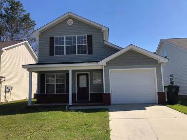 Main picture of 103 Thistlewood Dr