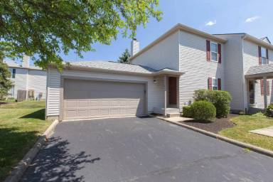 Main picture of 5969 Ashcroft Ln
