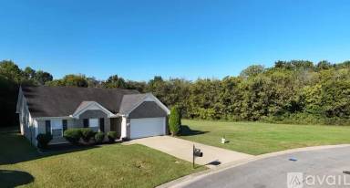 Main picture of 639 Buck Cherry Way
