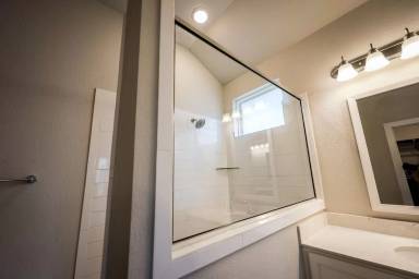 Main picture of 1931 Esplanade