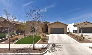 Main picture of 1633 Land Rush St