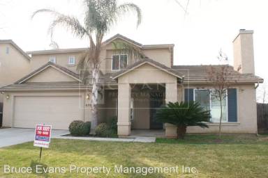 Main picture of 633 W Packwood Ct