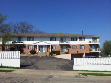 Main picture of 530 N Eau Claire Ave