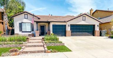 Main picture of 23080 Cannery Rd